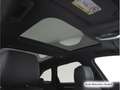 Audi A6 45 TFSI qu. S tronic 2x S line Pano/HD- Zwart - thumbnail 24