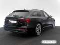 Audi A6 45 TFSI qu. S tronic 2x S line Pano/HD- Zwart - thumbnail 7
