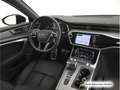 Audi A6 45 TFSI qu. S tronic 2x S line Pano/HD- Zwart - thumbnail 11