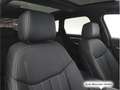 Audi A6 45 TFSI qu. S tronic 2x S line Pano/HD- Zwart - thumbnail 13