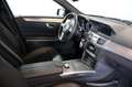 Mercedes-Benz E 220 T Avantgarde FRONT+ILS+GSD+AHK Schwarz - thumbnail 13