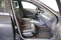 Mercedes-Benz E 220 T Avantgarde FRONT+ILS+GSD+AHK Schwarz - thumbnail 14