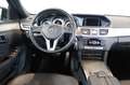 Mercedes-Benz E 220 T Avantgarde FRONT+ILS+GSD+AHK Schwarz - thumbnail 8