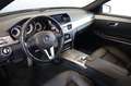 Mercedes-Benz E 220 T Avantgarde FRONT+ILS+GSD+AHK Schwarz - thumbnail 9