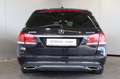 Mercedes-Benz E 220 T Avantgarde FRONT+ILS+GSD+AHK Schwarz - thumbnail 5