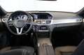 Mercedes-Benz E 220 T Avantgarde FRONT+ILS+GSD+AHK Schwarz - thumbnail 7