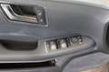 Mercedes-Benz E 220 T Avantgarde FRONT+ILS+GSD+AHK Schwarz - thumbnail 11