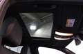 Mercedes-Benz E 220 T Avantgarde FRONT+ILS+GSD+AHK Schwarz - thumbnail 15