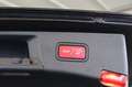 Mercedes-Benz E 220 T Avantgarde FRONT+ILS+GSD+AHK Schwarz - thumbnail 16