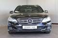 Mercedes-Benz E 220 T Avantgarde FRONT+ILS+GSD+AHK Schwarz - thumbnail 2