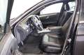 Mercedes-Benz E 220 T Avantgarde FRONT+ILS+GSD+AHK Schwarz - thumbnail 10