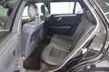 Mercedes-Benz E 220 T Avantgarde FRONT+ILS+GSD+AHK Schwarz - thumbnail 12
