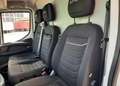 Iveco Daily Daily 35S16A8 Koffer/LBW - Neues Modell Weiß - thumbnail 4