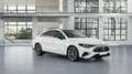 Mercedes-Benz CLA 250 250+ Launch Edition 85 kWh | Night | Panoramadak | Blanc - thumbnail 5
