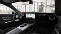 Mercedes-Benz CLA 250 250+ Launch Edition 85 kWh | Night | Panoramadak | Blanc - thumbnail 4