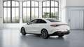 Mercedes-Benz CLA 250 250+ Launch Edition 85 kWh | Night | Panoramadak | Blanc - thumbnail 6