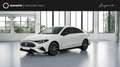Mercedes-Benz CLA 250 250+ Launch Edition 85 kWh | Night | Panoramadak | Blanc - thumbnail 1