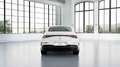 Mercedes-Benz CLA 250 250+ Launch Edition 85 kWh | Night | Panoramadak | Blanc - thumbnail 10