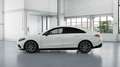 Mercedes-Benz CLA 250 250+ Launch Edition 85 kWh | Night | Panoramadak | Blanc - thumbnail 8