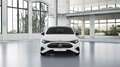 Mercedes-Benz CLA 250 250+ Launch Edition 85 kWh | Night | Panoramadak | Blanc - thumbnail 9