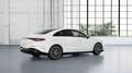 Mercedes-Benz CLA 250 250+ Launch Edition 85 kWh | Night | Panoramadak | Blanc - thumbnail 2