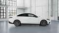 Mercedes-Benz CLA 250 250+ Launch Edition 85 kWh | Night | Panoramadak | Blanc - thumbnail 7