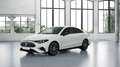 Mercedes-Benz CLA 250 250+ Launch Edition 85 kWh | Night | Panoramadak | Blanc - thumbnail 13