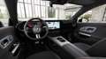 Mercedes-Benz CLA 250 250+ Launch Edition 85 kWh | Night | Panoramadak | Blanc - thumbnail 3