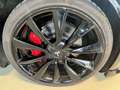 Tesla Model 3 Performance Edition Dual AWD Schwarz - thumbnail 23