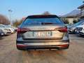 Audi A4 A4Av. 40 2.0tdi mhev S line ed/quattro/204cv s-tr. Grey - thumbnail 6