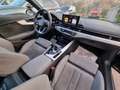 Audi A4 A4Av. 40 2.0tdi mhev S line ed/quattro/204cv s-tr. Grey - thumbnail 9