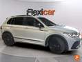 Volkswagen Tiguan 2.0TDI R-Line DSG 110kW Gris - thumbnail 7