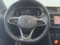 Volkswagen Tiguan 2.0TDI R-Line DSG 110kW Gris - thumbnail 15