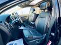 Chevrolet Captiva 2.2TCDi AWD LTZ+AUTO+7PL+VENTE EXPORT OU MARCHAND! Noir - thumbnail 15