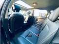 Chevrolet Captiva 2.2TCDi AWD LTZ+AUTO+7PL+VENTE EXPORT OU MARCHAND! Zwart - thumbnail 19