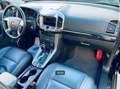 Chevrolet Captiva 2.2TCDi AWD LTZ+AUTO+7PL+VENTE EXPORT OU MARCHAND! Noir - thumbnail 16