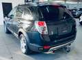 Chevrolet Captiva 2.2TCDi AWD LTZ+AUTO+7PL+VENTE EXPORT OU MARCHAND! Noir - thumbnail 2