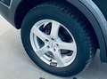 Chevrolet Captiva 2.2TCDi AWD LTZ+AUTO+7PL+VENTE EXPORT OU MARCHAND! Noir - thumbnail 8