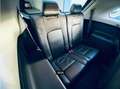 Chevrolet Captiva 2.2TCDi AWD LTZ+AUTO+7PL+VENTE EXPORT OU MARCHAND! Zwart - thumbnail 18