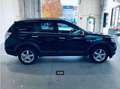 Chevrolet Captiva 2.2TCDi AWD LTZ+AUTO+7PL+VENTE EXPORT OU MARCHAND! Noir - thumbnail 5