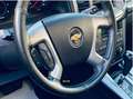 Chevrolet Captiva 2.2TCDi AWD LTZ+AUTO+7PL+VENTE EXPORT OU MARCHAND! Noir - thumbnail 20