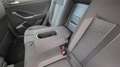 Volkswagen T-Roc T-Roc 2022 1.0 tsi LIFE 110cv PREEZZO REALE Blanc - thumbnail 20