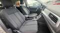 Volkswagen T-Roc T-Roc 2022 1.0 tsi LIFE 110cv PREEZZO REALE Blanc - thumbnail 21