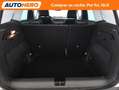 Opel Crossland 1.5 CDTI Business Elegance Blanco - thumbnail 18