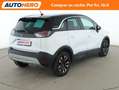 Opel Crossland 1.5 CDTI Business Elegance Blanco - thumbnail 6