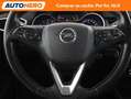 Opel Crossland 1.5 CDTI Business Elegance Blanco - thumbnail 26