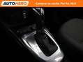 Opel Crossland 1.5 CDTI Business Elegance Blanco - thumbnail 29