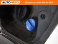Opel Crossland 1.5 CDTI Business Elegance Blanco - thumbnail 32