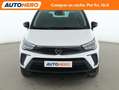 Opel Crossland 1.5 CDTI Business Elegance Blanco - thumbnail 9