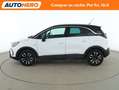 Opel Crossland 1.5 CDTI Business Elegance Blanco - thumbnail 3